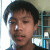Lambert4489 profile picture
