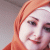 member Lamis725