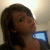 Lamissdu54 profile picture