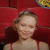 Lana-Ra profile picture