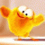 LanaFL profile picture