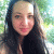 LanaMmm profile picture