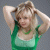 member Lana_23