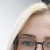 member Lana_Grass
