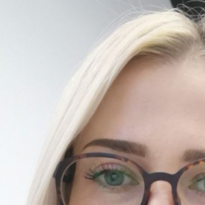 Lana_Grass
