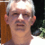 Lancellotti profile picture