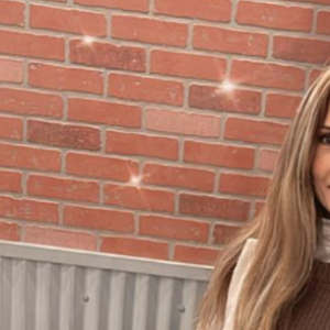 Landay