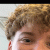 LandonM318 profile picture