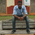member LandryMballa