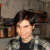 Langmaster profile picture