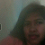 member Lanto