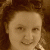 Lanyasia profile picture