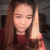 member Laoongpun