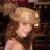 Laora91 profile picture