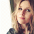 member Lapova