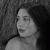 LapshinaDaria profile picture