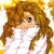 Lara1994 profile picture