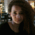 member Lara_Adeeb