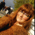 Laramarina1 profile picture