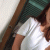 member Laramcf12