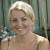 Larisa_Ozherelyeva profile picture