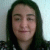 member LarissaPrimevere