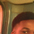 LarousseNgangu profile picture