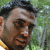 Larte profile picture