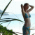 Lastochka_yar profile picture