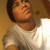member LatinAlexis09