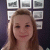 Laura1638 profile picture