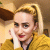 member Laura1987RO