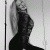 member Laura1990