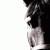 Laura1994 profile picture