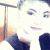member Laura6137