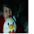 Laura758 profile picture