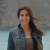 member LauraMarro