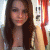 LauraMcM profile picture