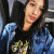 LauraVilla profile picture