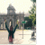member Laura_Iran