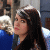 Laura_absolem profile picture