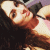 member Laura_myan