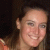 Lauraa_21 profile picture