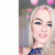 member LaurenCarter