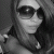 member Laurene42