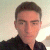 Laurent20 profile picture