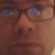 Laurent54 profile picture