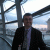LaurentCheret profile picture