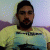 Laurenzio86 profile picture