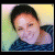 LauriTaz profile picture